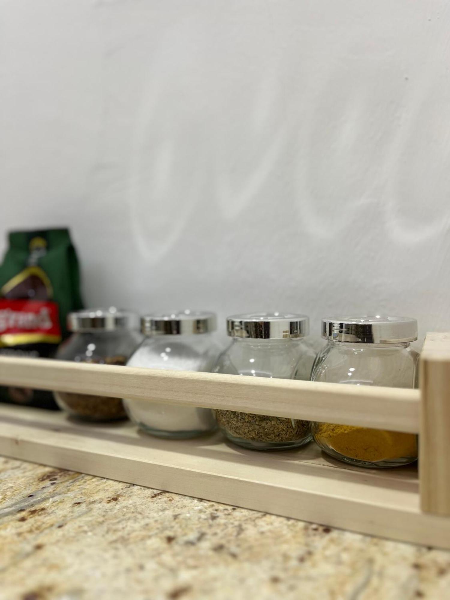 Apartment Wellness بلغراد المظهر الخارجي الصورة