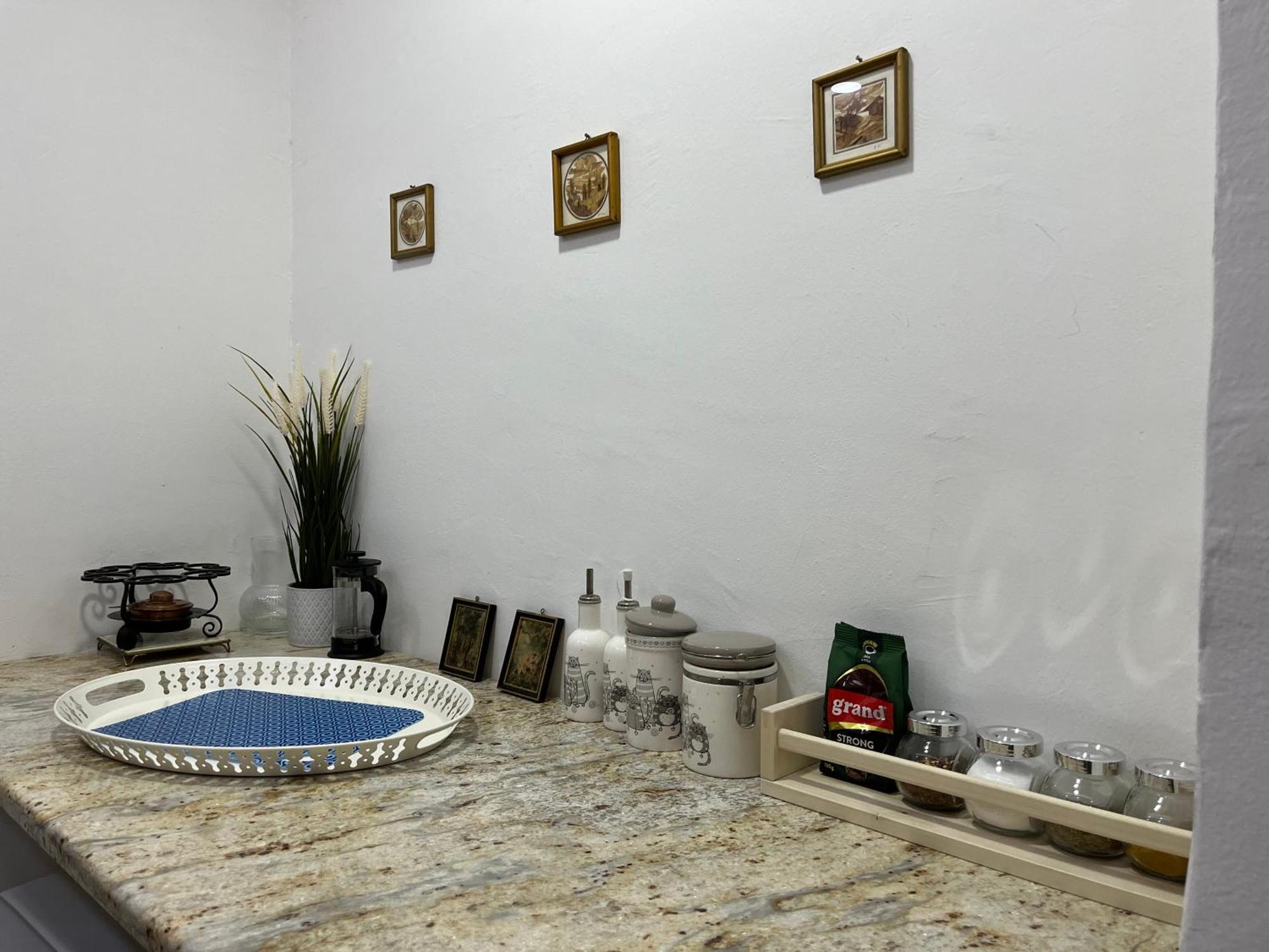 Apartment Wellness بلغراد المظهر الخارجي الصورة