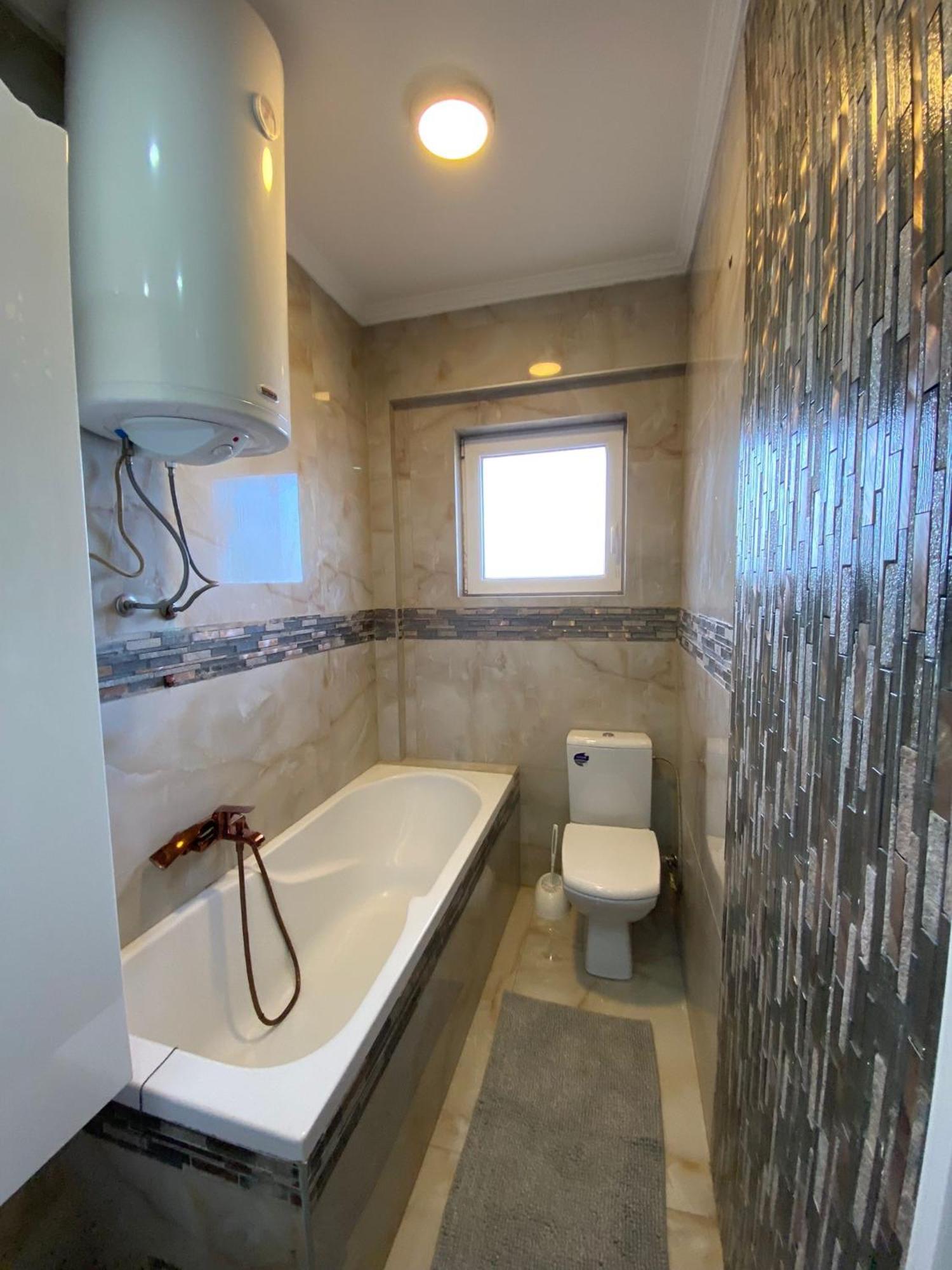 Apartment Wellness بلغراد المظهر الخارجي الصورة